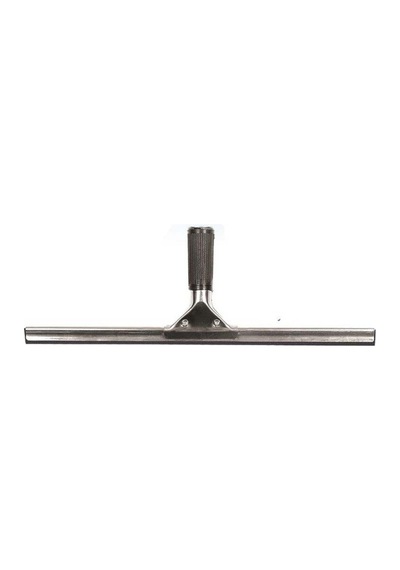 45 Cm Metal Cam Çek