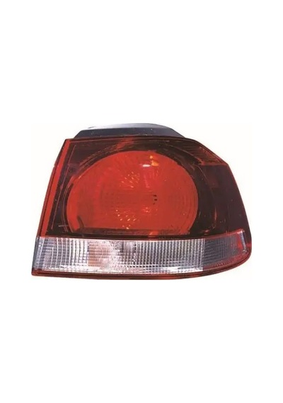 Depo 44119a1lue2 Stop Lambasi Sol 5k0945095f