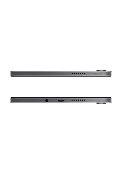 Xiaomi Redmi Pad 2 4 GB 128 GB 9.7" Tablet