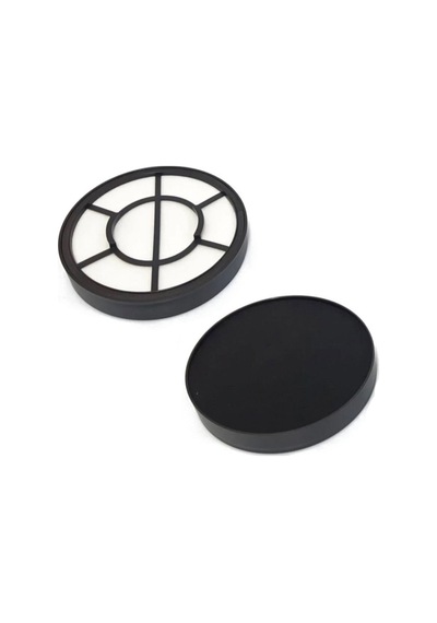 Arzum AR 4007 494 Grande Neo Süpürge Giriş Hepa Filtre