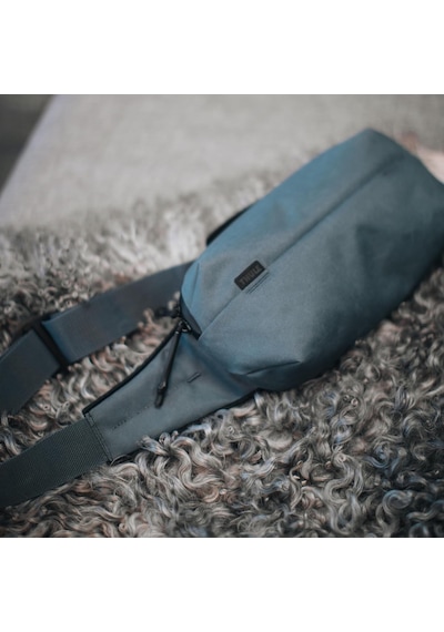 Thule Aion Sling Bag - Seyahat Çantaları Ve Bagaj Aksesuarı Diğer