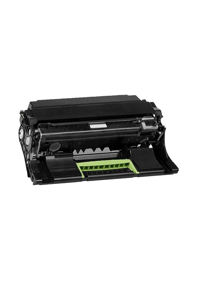 Lexmark Ms321-56f0z00 Uyumlu Drum Ünitesi