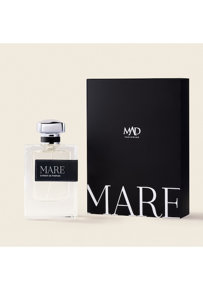 Mad Mare Erkek Parfüm EDP 50 ML