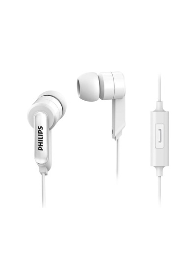 3.5mm Kablolu Kulaklık - Siyah Diğer