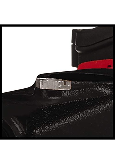 Einhell Hidrofor Gc-ww 6036 4173118