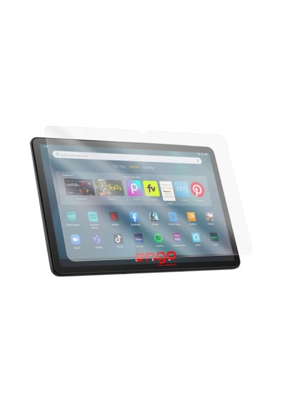 Amazon Fire Max 11 11 İnç Paperfeel Ekran Koruyucu Şeffaf