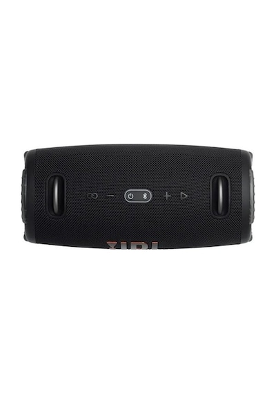 JBL Xtreme 3 Su Geçirmez Taşınabilir Bluetooth Hoparlör