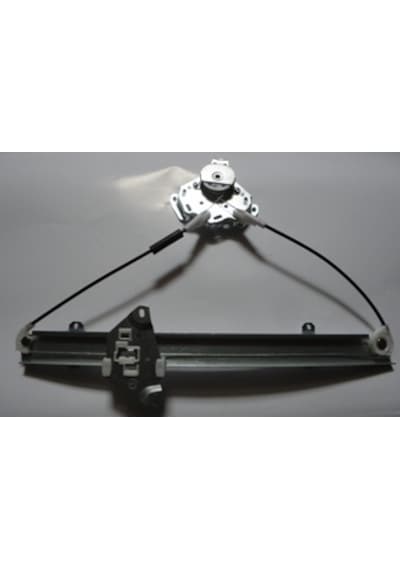 Mıtsubıshı Lancer C62 88/91 Ön Cam Krikosu Sağ Elektrikli/motorsuz - Kapı Kolu