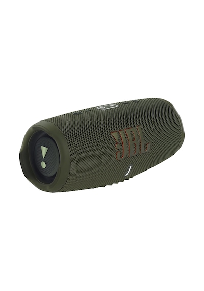 Jbl Charge 5 Su Geçirmez Taşınabilir Bluetooth Hoparlör