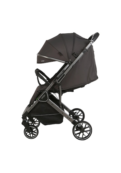 Prego Canyon Koldan Çift Yönlü Bebek Arabası 2430