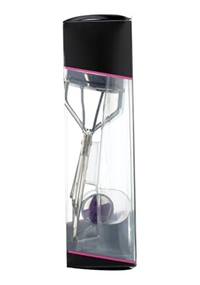 Lash Curler - Kirpik Kıvırıcı