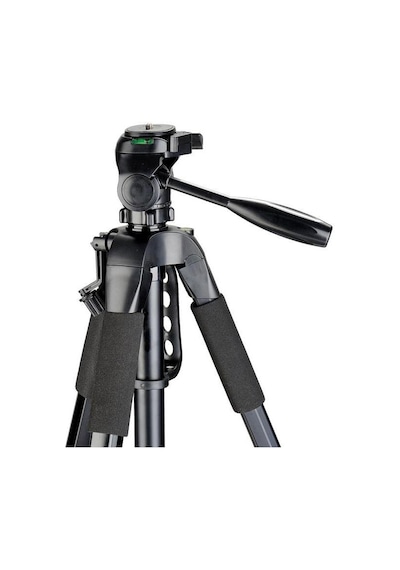 Gdx 682An Tripod 180 Cm 5 Kg Taşima Kapasiteli