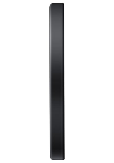 Pitaka 600d Aramid Fiber Black-grey Twill Magez Grip 3 Magnetik Ring Stand Telefon Tutucu Siyah-gri