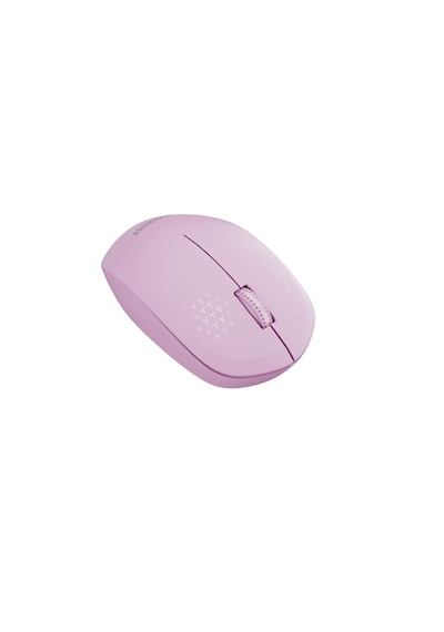 Everest SMW-88 Kablosuz USB Mouse