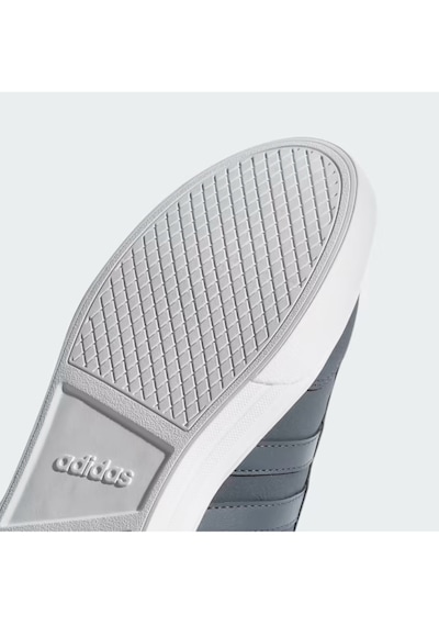 Adidas Vs Set B43892 Gri