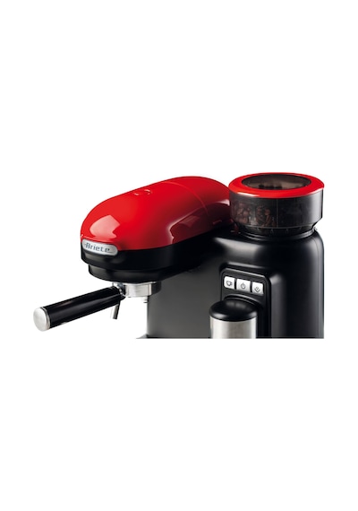 Ariete 1318 Moderna Kahve Makinesi