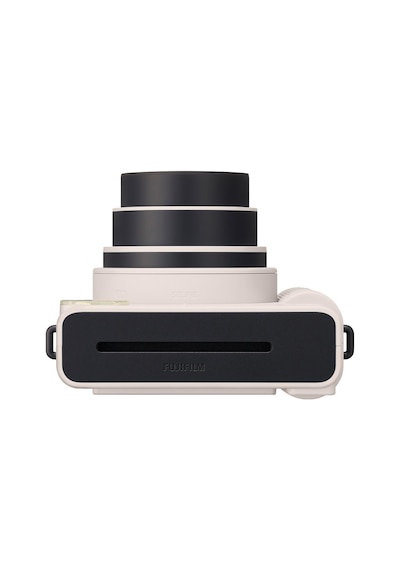 FUJIFILM - Instax SQ1 Beyaz Fotoğraf Makinesi