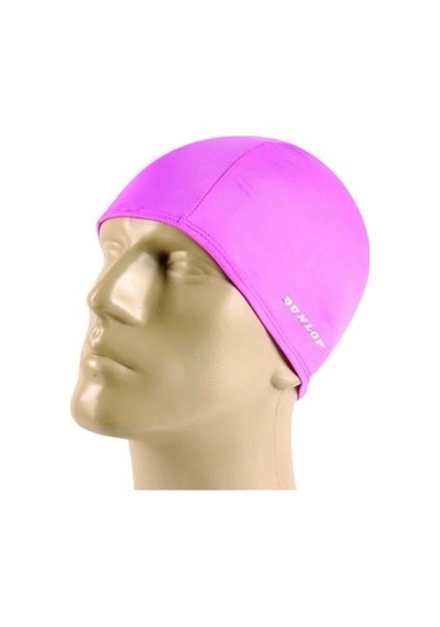 Dunlop Bez Bone Lycra Adult -pınk Çok Renkli