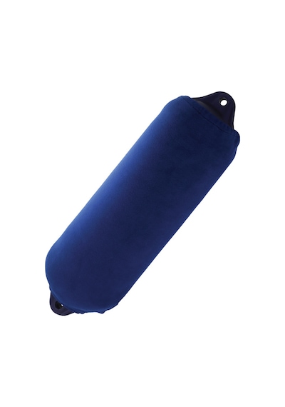 G1 Usturmaça Kılıfı Sosis Usturmaça. Lacivert. Polyester. 10x20cm