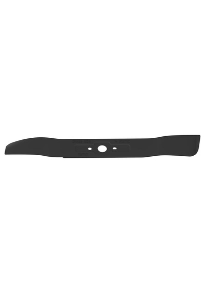 Worx Wa0029 40cm Wg743e Çim Biçme Makinesi Için Yedek Bıçak