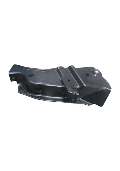 Ford Transıt V184 02/06 Ön Çamurluk Üst Sacı Sağ - Çamurluk