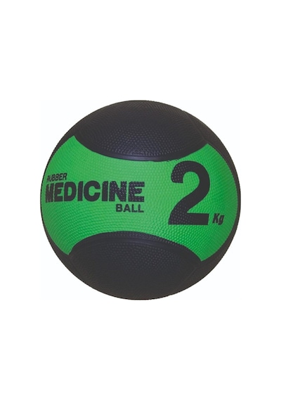 Attack Sport Sağlık Topu 2 KG