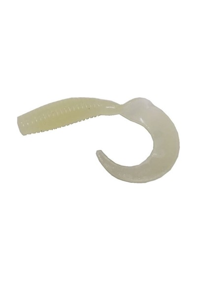 Aldos Ct60 6 Cm Silikon Kurt Glow 2 Ad