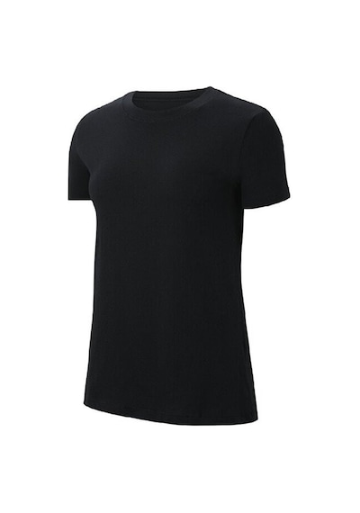 Nike Park 20 Kadın Tişört Cz0903-010 L Siyah