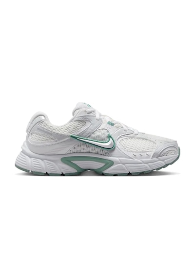 Nike V5 Rnr Kadın Bej Sneaker Ayakkabı Hq7901-106 T-25 Beyaz