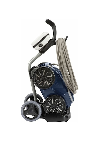 Zodiac Alpha RA 6700 iQ Elektrikli Havuz Temizleme Robotu