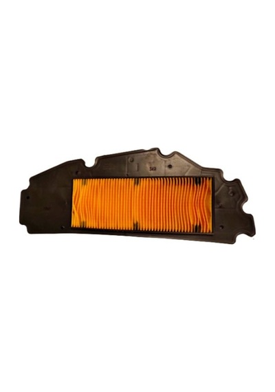 Sym Joymax 250 Hava Filtresi