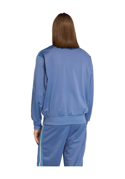 Kd3843-e Adidas Fırebırd Tt Erkek Ceket Mavi Kd3843-e Mavi