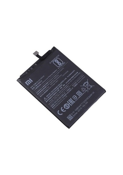 Xiaomi Redmi 5 Plus Batarya Bn44