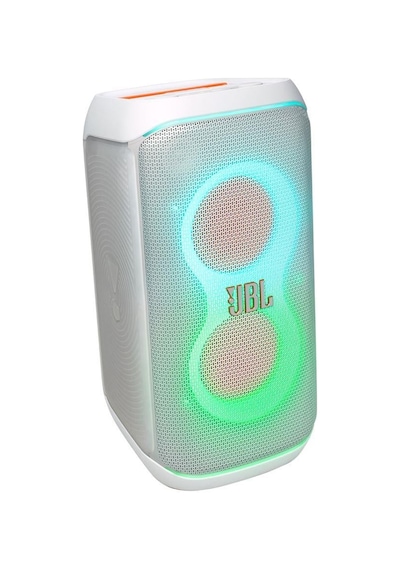 Jbl Partybox Club120 Bluetooth Hoparlör