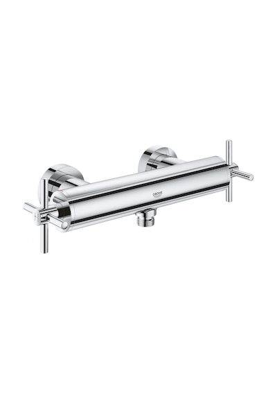 Grohe Atrio Duş Bataryası 26003003