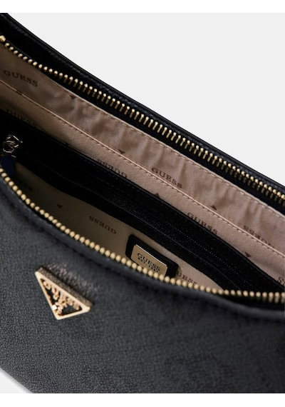 Guess Noelle Ii Kadın El Çantası-so967218 So967218 Clo