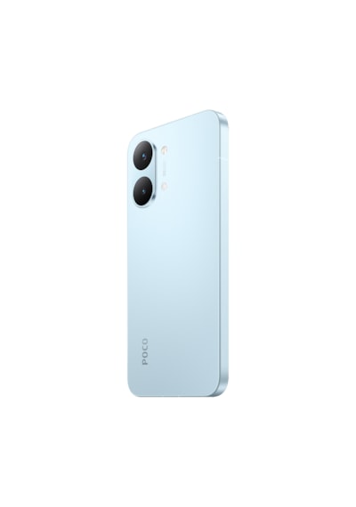 POCO X8 Pro Max 12 GB 512 GB (Distribütör Garantili)