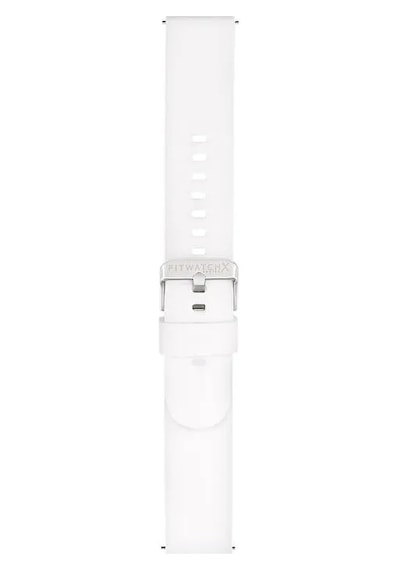 FitWatch FT202201F901-SB Akıllı Saat Kordonu