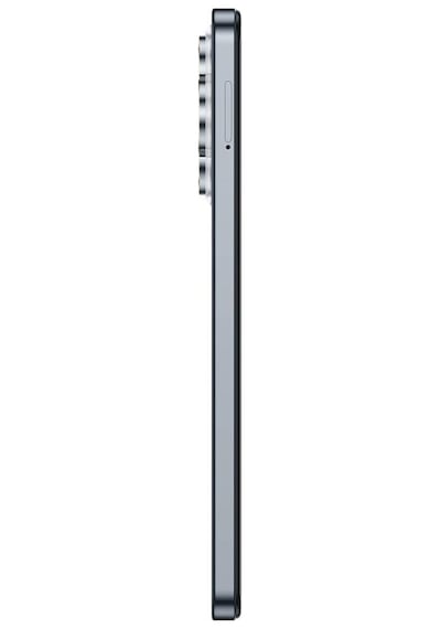 TECNO Spark 20 Pro 12 GB 256 GB (TECNO Türkiye Garantili)