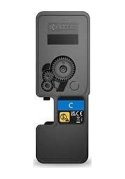 Kyocera Tk-5440c Mavi Yüksek Kapasiteli Uyumlu,  Toner