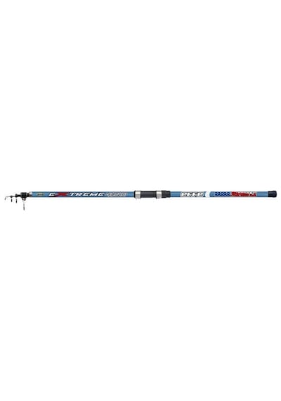 Effe Extreme 3.90Cm 100-300 Gr Surf Kamış