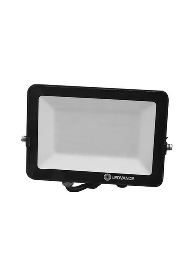 50w Yeşil Renk Led Aydınlatma, Enerji Tasarruflu