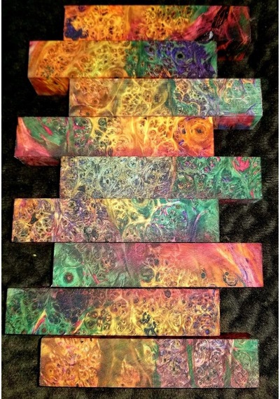 Ultra Şeffaf Epoksi Reçine 15 Kg Hobi Sanat Tepsi Magnet Ahşap