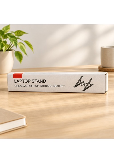 Metal Tablet-laptop Standı Aklby-bsva58