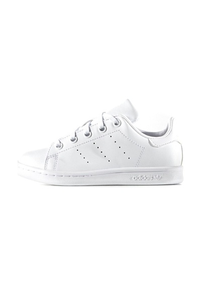 Adidas Çocuk Günlük Ayakkabı Ba8388 Stan Smith C No Color