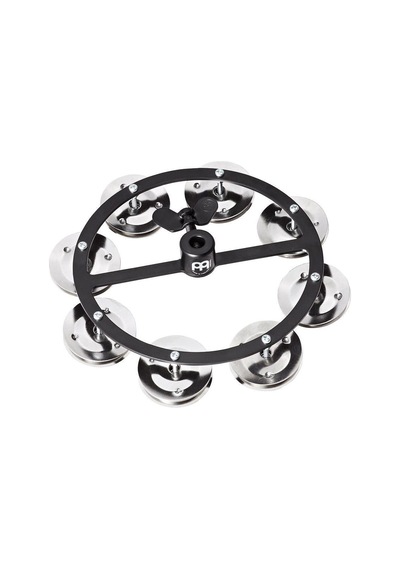 Meinl Hthh1bk Hihat Tambourine