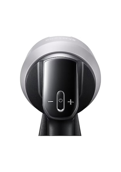 Samsung VS80F28DFP/TR Bespoke Aı Jet Lite Complete Şarjlı Dikey Süpürge