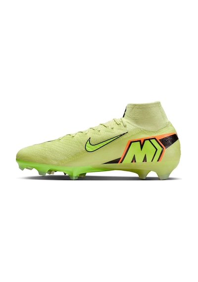 Nike Mercurial Superfly Elite Fg Sarı