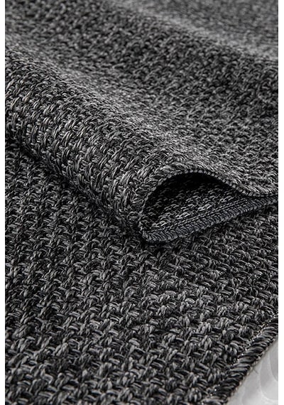 Youdayhomecollection Dafne Model Halı 120x120 Çok Renkli