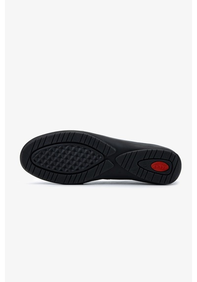 Valmenti Kadın Hakiki Deri Antrasit Loafer Ayakkabı 611 E1712-06 Bn Ayk Sk25-26 Antrasıt Antrasit Valmenti Kadın Hakiki Deri Antrasit Loafer Ayakkabı 611 E1712-06 Bn Ayk Sk25-26 Antrasıt Antrasit